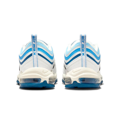 Nike Air Max 97 'Glacier Blue' FN6957-100