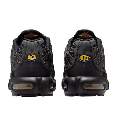 Nike Air Max Plus 'Black Honey' IQ0287-010