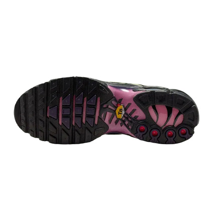 Nike Air Max Plus 'Northern Lights' DZ3670-006 Men's WMN Shoes