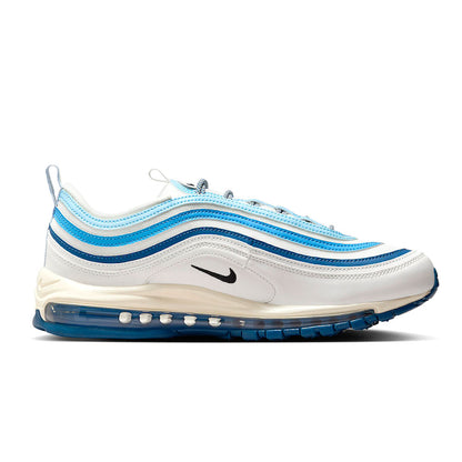 Nike Air Max 97 'Glacier Blue' FN6957-100