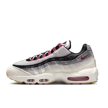 Nike SB Air Max 95 'Cactus Flower' HF7545-100