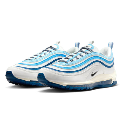 Nike Air Max 97 'Glacier Blue' FN6957-100