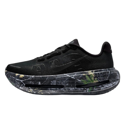 Nike Air Zoom Vomero Premium 'Black Realtree' IO7325-001 Men Women