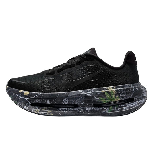 Nike Air Zoom Vomero Premium 'Black Realtree' IO7325-001 Men Women