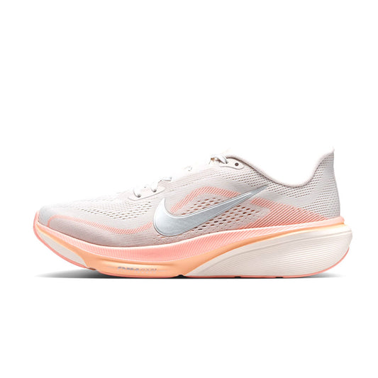 Nike Air Zoom Pegasus 42 « Light Bone » IB1881-002 Femme