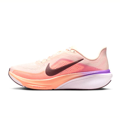 Nike Air Zoom Pegasus 42 'Chalk Orange Pulse' IB1881-113 Damen