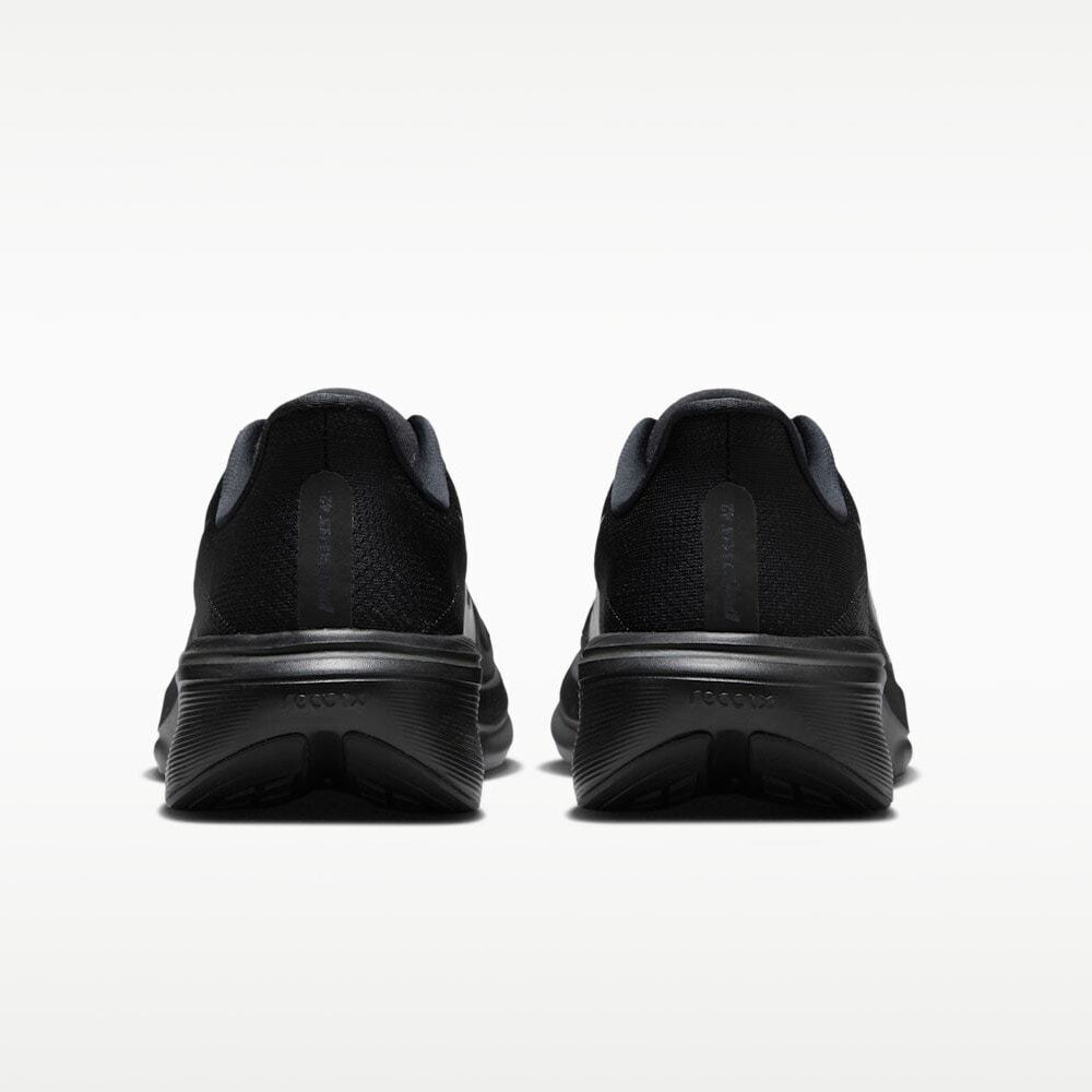 Nike Air Zoom Pegasus 42 'Black Anthracite' IB1873-003 Herren/Damen