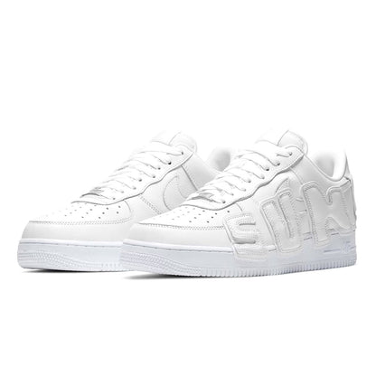 Nike Air Force 1 Low x Cactus Plant Flea Market 'White' FQ7069-100