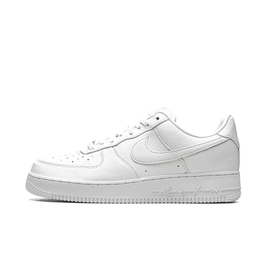 NOCTA x Nike Air Force 1 Low 'Certified Lover Boy' CZ8065-100