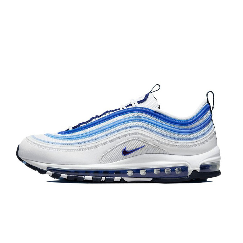 Nike Air Max 97 Blueberry DO8900-100