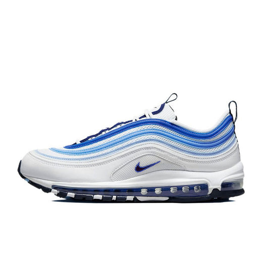 Nike Air Max 97 Blueberry DO8900-100