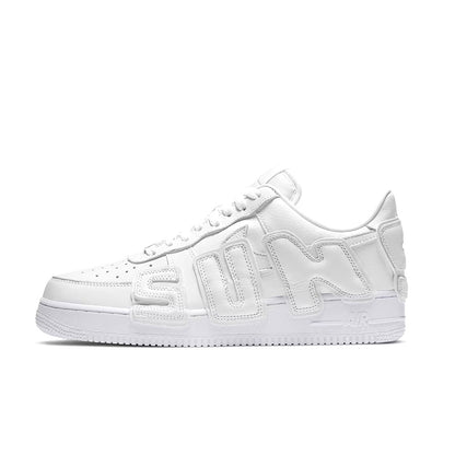 Nike Air Force 1 Low x Cactus Plant Flea Market 'White' FQ7069-100