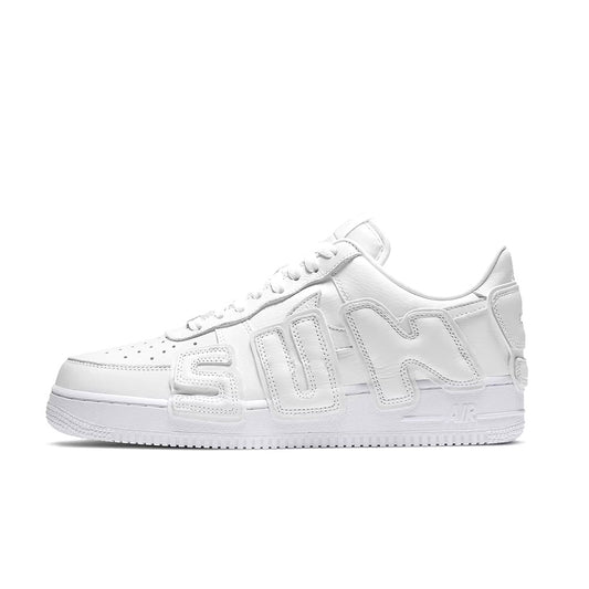 Nike Air Force 1 Low x Cactus Plant Flea Market 'White' FQ7069-100