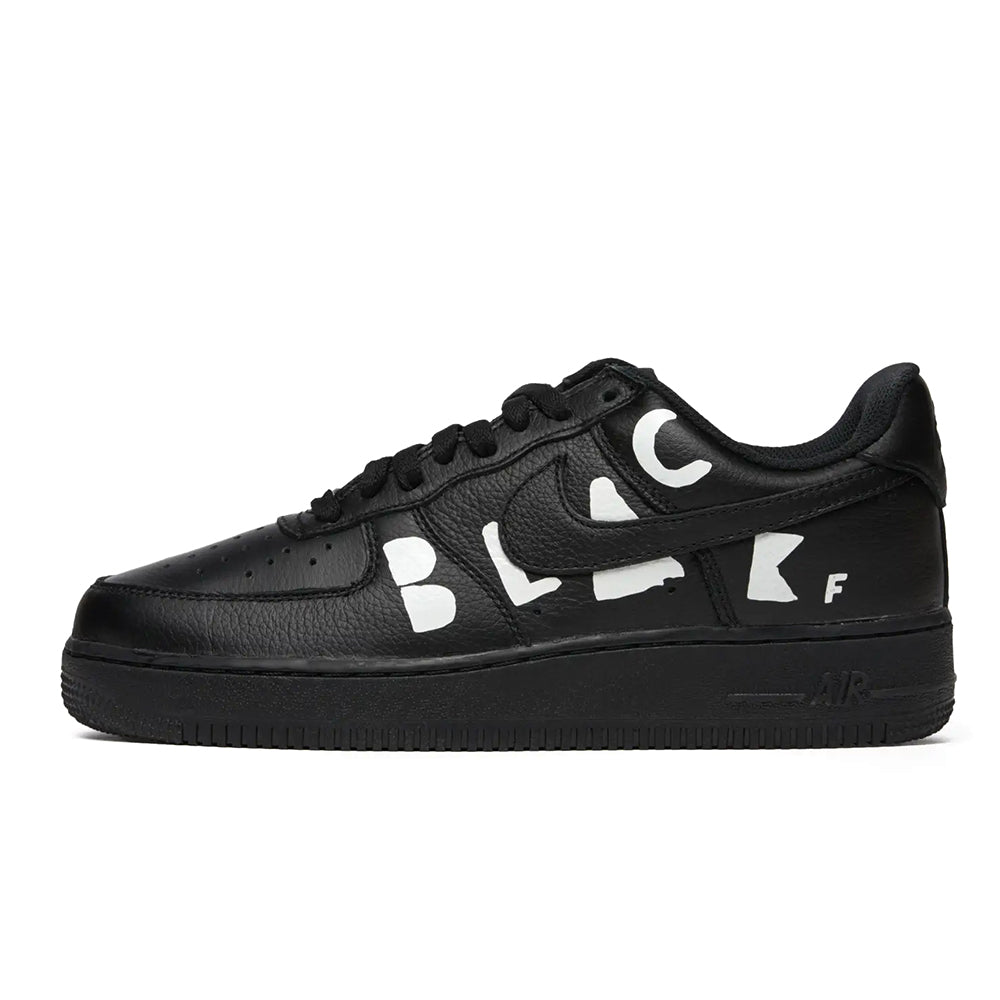 Air Force 1 – ZYZ-SPORTS