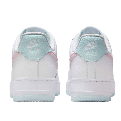 Nike Air Force 1 '07 'Cotton Candy' IH0640-161 Women