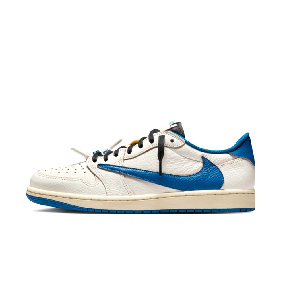 Nike Travis Scott – ZYZ-SPORTS