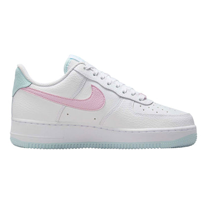 Nike Air Force 1 '07 'Cotton Candy' IH0640-161 Women