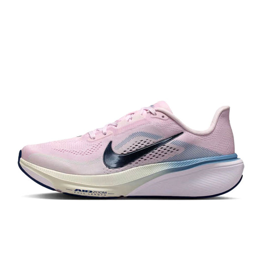 Nike Air Zoom Pegasus 42 « Bleached Lilac Blue Void » IB1881-500 Femme