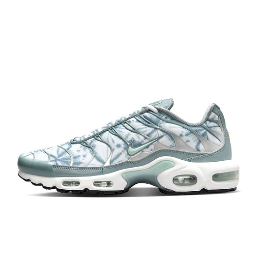 Nike Air Max Plus 'Origins Waterway' FV0394-300