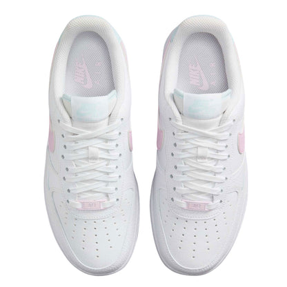 Nike Air Force 1 '07 'Cotton Candy' IH0640-161 Women