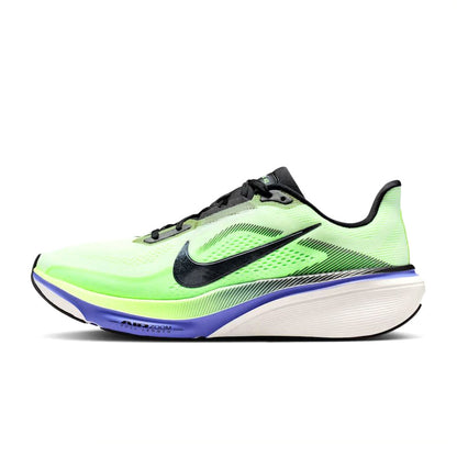 Nike Air Zoom Pegasus 42 « Volt Tint Sapphire Lime » IB1873-702 Homme